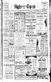 Shipley Times and Express Saturday 28 May 1927 Page 1