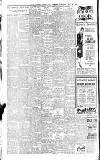 Shipley Times and Express Saturday 28 May 1927 Page 2