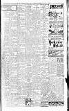 Shipley Times and Express Saturday 28 May 1927 Page 3