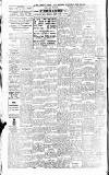 Shipley Times and Express Saturday 28 May 1927 Page 4