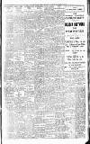 Shipley Times and Express Saturday 28 May 1927 Page 5