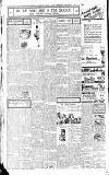 Shipley Times and Express Saturday 28 May 1927 Page 6