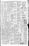Shipley Times and Express Saturday 28 May 1927 Page 7