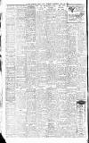 Shipley Times and Express Saturday 28 May 1927 Page 8