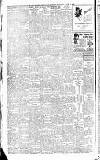 Shipley Times and Express Saturday 04 June 1927 Page 2