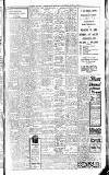 Shipley Times and Express Saturday 04 June 1927 Page 3
