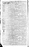 Shipley Times and Express Saturday 04 June 1927 Page 4