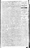 Shipley Times and Express Saturday 04 June 1927 Page 5