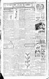 Shipley Times and Express Saturday 04 June 1927 Page 6