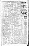 Shipley Times and Express Saturday 04 June 1927 Page 7