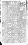 Shipley Times and Express Saturday 04 June 1927 Page 8