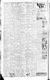 Shipley Times and Express Saturday 11 June 1927 Page 2