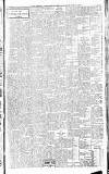 Shipley Times and Express Saturday 11 June 1927 Page 3