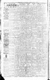 Shipley Times and Express Saturday 11 June 1927 Page 4