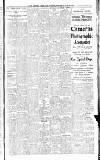 Shipley Times and Express Saturday 11 June 1927 Page 5