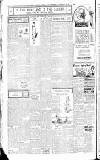 Shipley Times and Express Saturday 11 June 1927 Page 6
