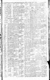 Shipley Times and Express Saturday 11 June 1927 Page 7