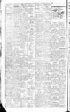 Shipley Times and Express Saturday 11 June 1927 Page 8