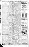 Shipley Times and Express Saturday 25 June 1927 Page 2