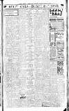 Shipley Times and Express Saturday 25 June 1927 Page 3