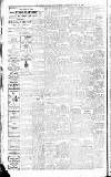 Shipley Times and Express Saturday 25 June 1927 Page 4