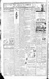 Shipley Times and Express Saturday 25 June 1927 Page 6