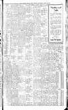 Shipley Times and Express Saturday 25 June 1927 Page 7
