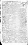 Shipley Times and Express Saturday 25 June 1927 Page 8