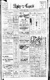 Shipley Times and Express Saturday 02 July 1927 Page 1