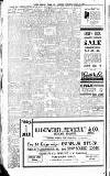 Shipley Times and Express Saturday 02 July 1927 Page 2