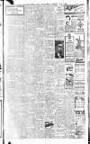 Shipley Times and Express Saturday 02 July 1927 Page 3