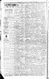 Shipley Times and Express Saturday 02 July 1927 Page 4