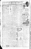 Shipley Times and Express Saturday 02 July 1927 Page 6