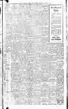 Shipley Times and Express Saturday 02 July 1927 Page 7