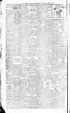 Shipley Times and Express Saturday 02 July 1927 Page 8