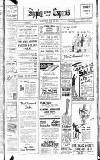 Shipley Times and Express Saturday 23 July 1927 Page 1