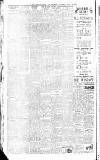 Shipley Times and Express Saturday 23 July 1927 Page 2