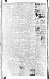 Shipley Times and Express Saturday 23 July 1927 Page 3