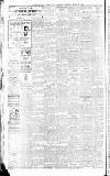 Shipley Times and Express Saturday 23 July 1927 Page 4