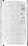 Shipley Times and Express Saturday 23 July 1927 Page 5