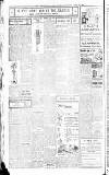 Shipley Times and Express Saturday 23 July 1927 Page 6