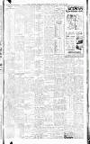 Shipley Times and Express Saturday 23 July 1927 Page 7