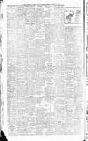 Shipley Times and Express Saturday 23 July 1927 Page 8