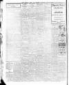 Shipley Times and Express Saturday 30 July 1927 Page 2