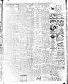 Shipley Times and Express Saturday 30 July 1927 Page 3