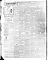 Shipley Times and Express Saturday 30 July 1927 Page 4
