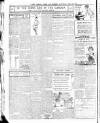 Shipley Times and Express Saturday 30 July 1927 Page 6