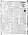 Shipley Times and Express Saturday 30 July 1927 Page 7