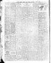 Shipley Times and Express Saturday 30 July 1927 Page 8