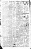 Shipley Times and Express Saturday 06 August 1927 Page 2